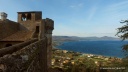 Bracciano Castle - Countryside Tour with RomeCabs