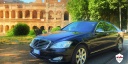 Rome Driving Tours
