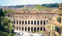 Rome’s Secrets: 7 Hidden Gems You Must See